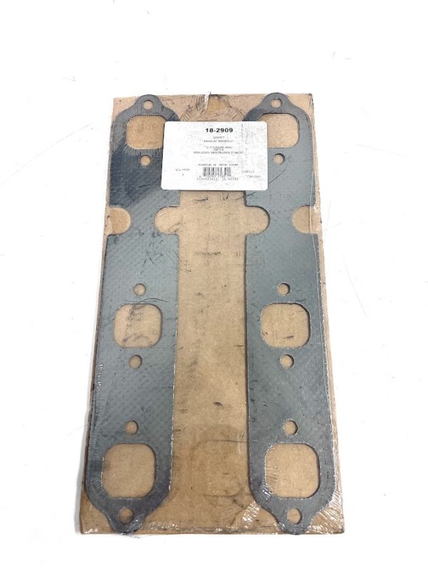 new-sierra-18-2909-exhaust-manifold-gasket-replaces-mercruiser-27-99757-oem-brandon-y-20240710-114512-504436
