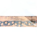 new-sierra-18-2925-manifold-gasket-replaces-volvo-penta-461092-9-oem-brandon-y-20240708-133750-959260