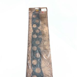 new-sierra-18-2925-manifold-gasket-replaces-volvo-penta-461092-9-oem-brandon-y-20240708-133757-381986