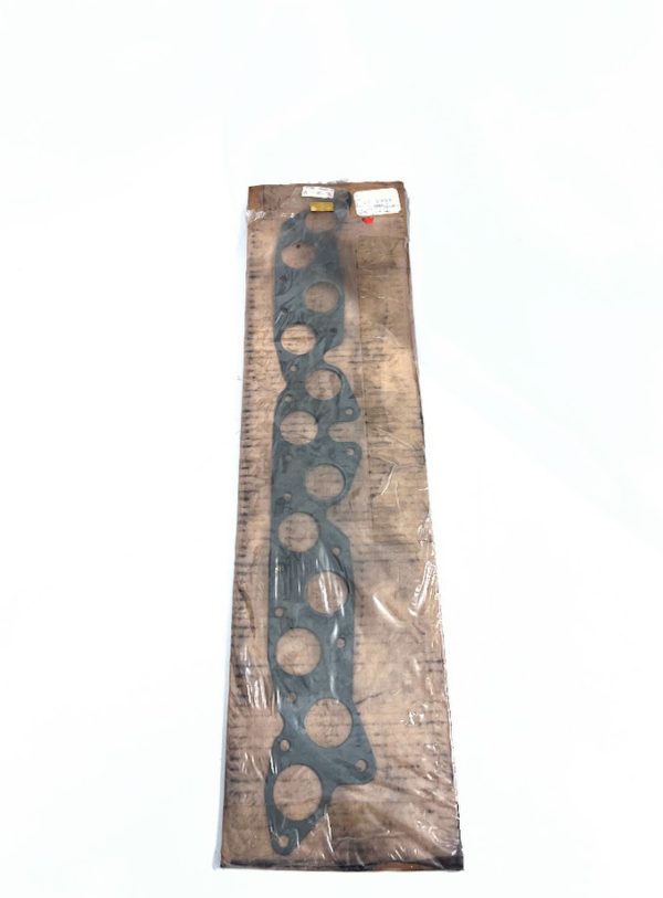 new-sierra-18-2925-manifold-gasket-replaces-volvo-penta-461092-9-oem-brandon-y-20240708-133757-381986
