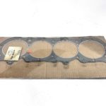 new-sierra-18-3873-head-gasket-for-502-cid-oem-brandon-y-20240710-095413-909532