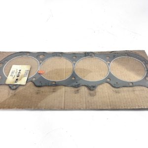 new-sierra-18-3873-head-gasket-for-502-cid-oem-brandon-y-20240710-095413-909532