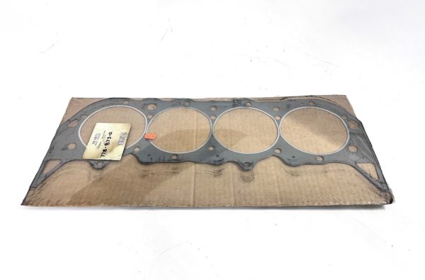 new-sierra-18-3873-head-gasket-for-502-cid-oem-brandon-y-20240710-095413-909532