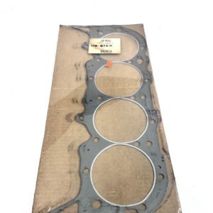 new-sierra-18-3873-head-gasket-for-502-cid-oem-brandon-y-20240710-095417-23471