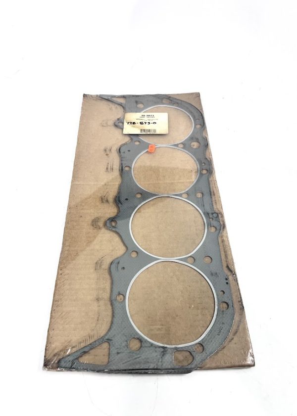 new-sierra-18-3873-head-gasket-for-502-cid-oem-brandon-y-20240710-095417-23471