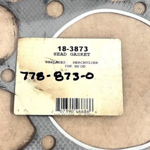 new-sierra-18-3873-head-gasket-for-502-cid-oem-brandon-y-20240710-095421-741480