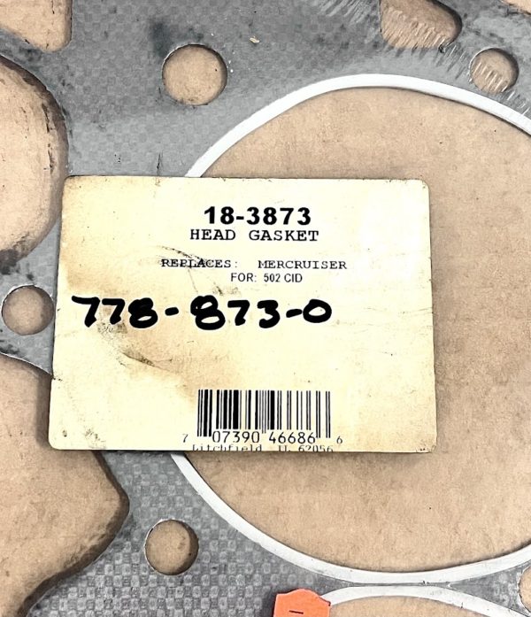 new-sierra-18-3873-head-gasket-for-502-cid-oem-brandon-y-20240710-095421-741480