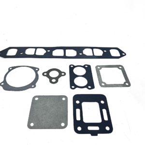 new-sierra-18-4367-manifold-exhaust-manifold-gasket-set-oem-brandon-y-20240710-141048-924018