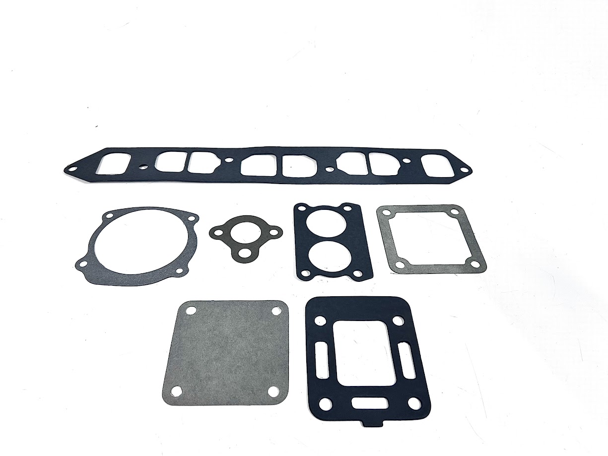 new-sierra-18-4367-manifold-exhaust-manifold-gasket-set-oem-brandon-y-20240710-141048-924018