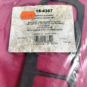 new-sierra-18-4367-manifold-exhaust-manifold-gasket-set-oem-brandon-y-20240710-141052-404989