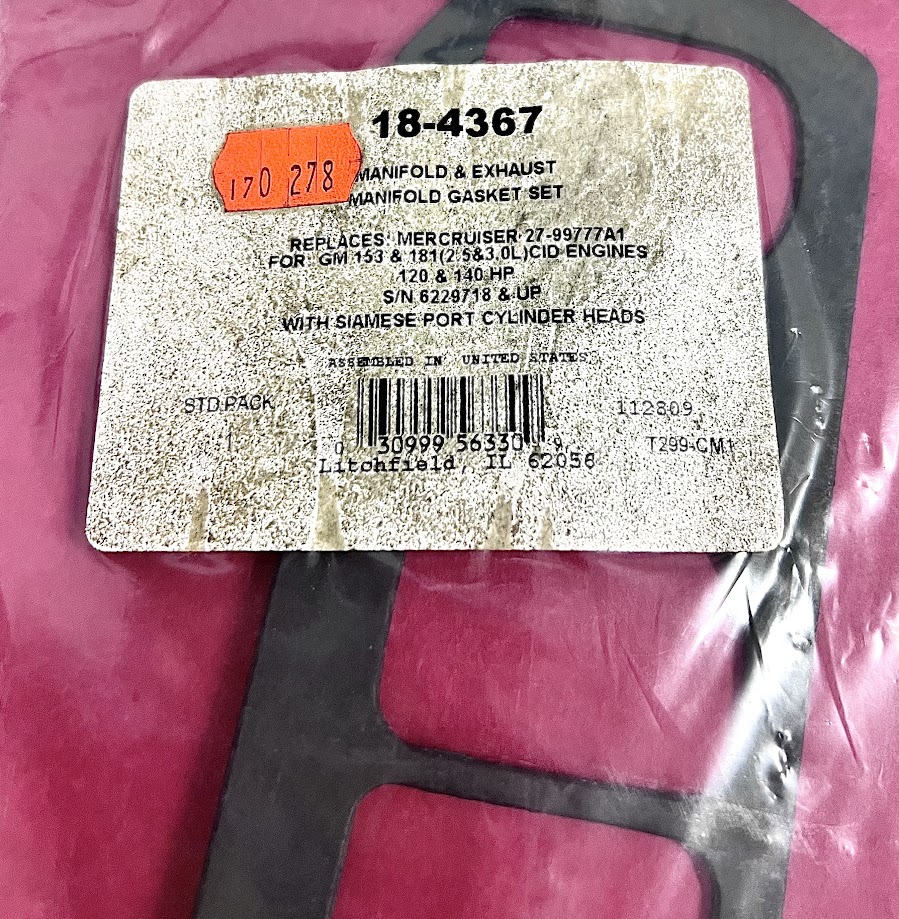 new-sierra-18-4367-manifold-exhaust-manifold-gasket-set-oem-brandon-y-20240710-141052-404989