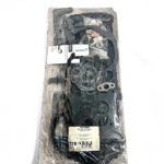 new-sierra-18-4385-engine-overhaul-gasket-kit-oem-brandon-y-20240711-093228-624533