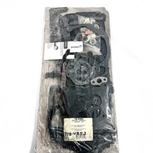 new-sierra-18-4385-engine-overhaul-gasket-kit-oem-brandon-y-20240711-093228-624533