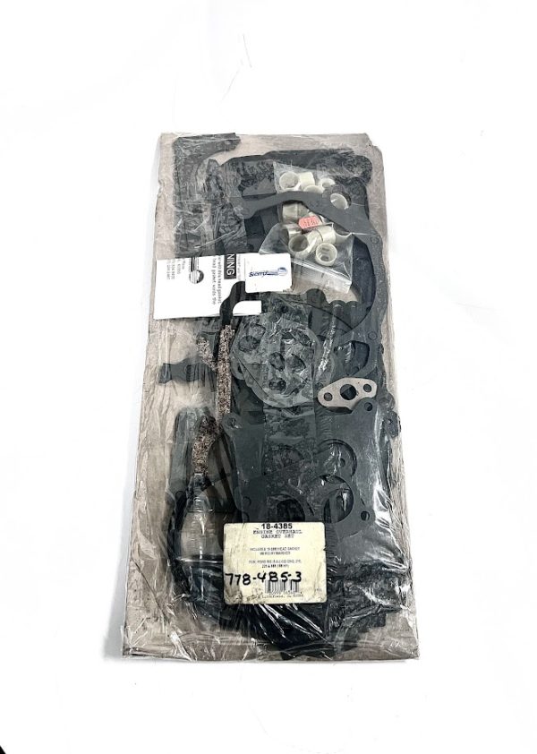 new-sierra-18-4385-engine-overhaul-gasket-kit-oem-brandon-y-20240711-093228-624533