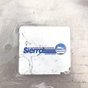 new-sierra-18-4385-engine-overhaul-gasket-kit-oem-brandon-y-20240711-093258-3623