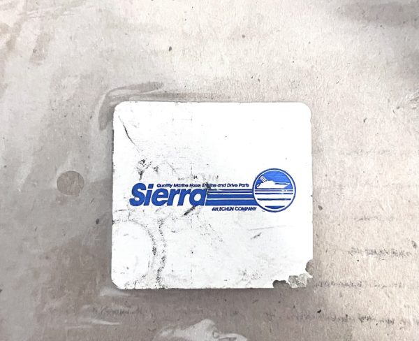 new-sierra-18-4385-engine-overhaul-gasket-kit-oem-brandon-y-20240711-093258-3623