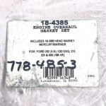 new-sierra-18-4385-engine-overhaul-gasket-kit-oem-brandon-y-20240711-093303-135695