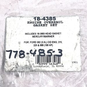 new-sierra-18-4385-engine-overhaul-gasket-kit-oem-brandon-y-20240711-093303-135695