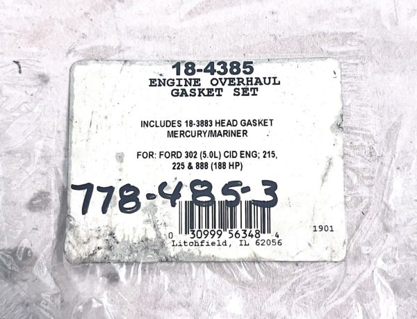 new-sierra-18-4385-engine-overhaul-gasket-kit-oem-brandon-y-20240711-093303-135695