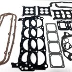 new-sierra-18-4385-engine-overhaul-gasket-kit-oem-brandon-y-20240711-093306-410092