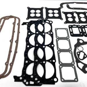 new-sierra-18-4385-engine-overhaul-gasket-kit-oem-brandon-y-20240711-093306-410092