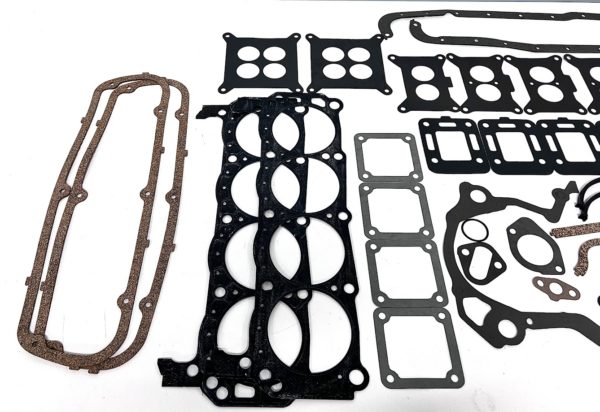 new-sierra-18-4385-engine-overhaul-gasket-kit-oem-brandon-y-20240711-093306-410092