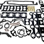 new-sierra-18-4385-engine-overhaul-gasket-kit-oem-brandon-y-20240711-093309-902618