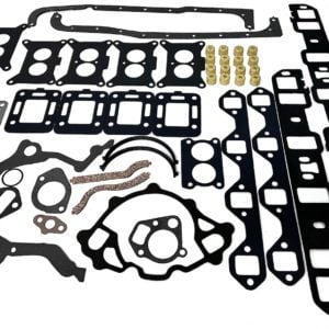 new-sierra-18-4385-engine-overhaul-gasket-kit-oem-brandon-y-20240711-093309-902618
