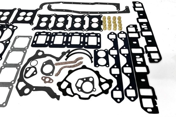 new-sierra-18-4385-engine-overhaul-gasket-kit-oem-brandon-y-20240711-093309-902618