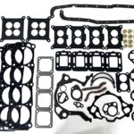 new-sierra-18-4385-engine-overhaul-gasket-kit-oem-brandon-y-20240711-093313-276653