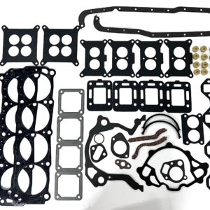 new-sierra-18-4385-engine-overhaul-gasket-kit-oem-brandon-y-20240711-093313-276653