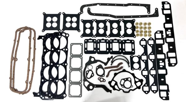 new-sierra-18-4385-engine-overhaul-gasket-kit-oem-brandon-y-20240711-093313-276653