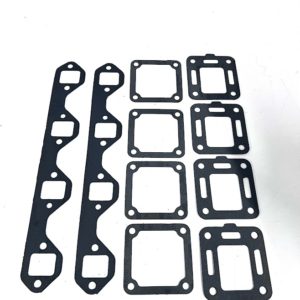 new-sierra-18-4399-exhaust-manifold-gasket-set-replaces-27-54566a1-oem-brandon-y-20240710-123507-405140