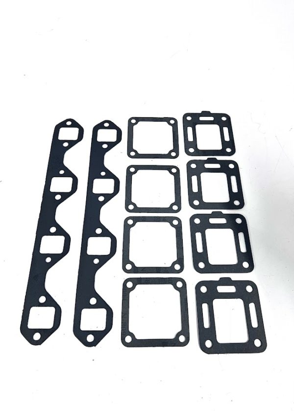 new-sierra-18-4399-exhaust-manifold-gasket-set-replaces-27-54566a1-oem-brandon-y-20240710-123507-405140