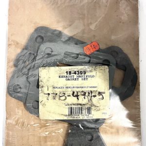 new-sierra-18-4399-exhaust-manifold-gasket-set-replaces-27-54566a1-oem-brandon-y-20240710-123510-584109