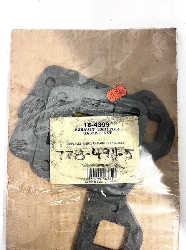 new-sierra-18-4399-exhaust-manifold-gasket-set-replaces-27-54566a1-oem-brandon-y-20240710-123510-584109