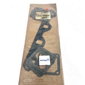 new-sierra-18-4399-exhaust-manifold-gasket-set-replaces-27-54566a1-oem-brandon-y-20240710-123529-761913