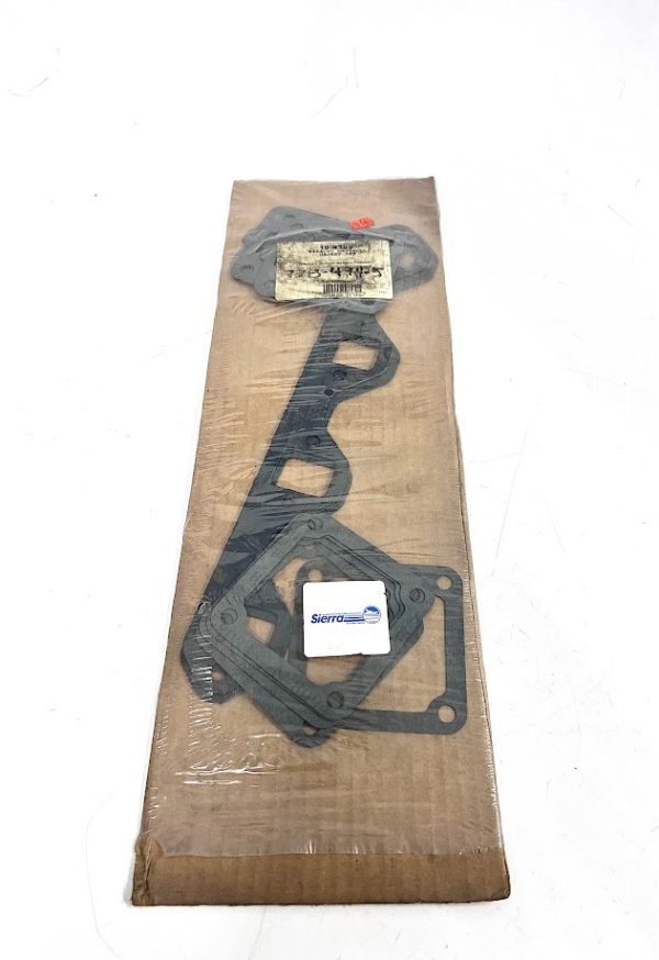 new-sierra-18-4399-exhaust-manifold-gasket-set-replaces-27-54566a1-oem-brandon-y-20240710-123529-761913