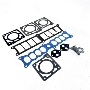 new-sierra-18-7695-tune-up-kit-replaces-omc-ford-18050f-oem-brandon-y-20240710-104122-988320