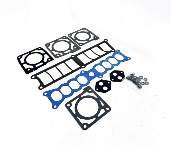 new-sierra-18-7695-tune-up-kit-replaces-omc-ford-18050f-oem-brandon-y-20240710-104122-988320