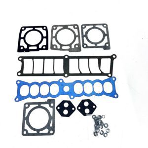 new-sierra-18-7695-tune-up-kit-replaces-omc-ford-18050f-oem-brandon-y-20240710-104125-924818