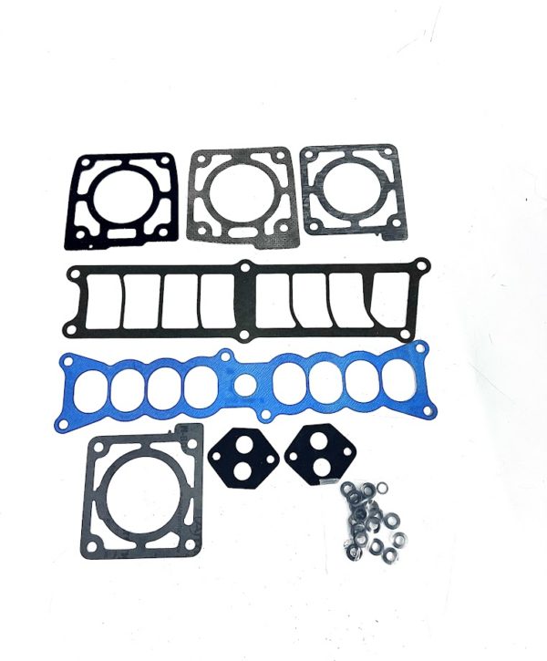 new-sierra-18-7695-tune-up-kit-replaces-omc-ford-18050f-oem-brandon-y-20240710-104125-924818