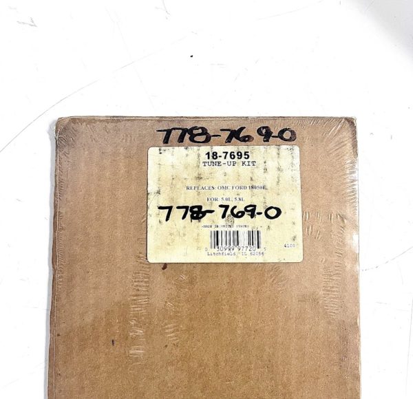 new-sierra-18-7695-tune-up-kit-replaces-omc-ford-18050f-oem-brandon-y-20240710-104129-520597