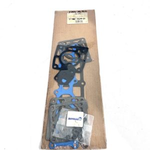 new-sierra-18-7695-tune-up-kit-replaces-omc-ford-18050f-oem-brandon-y-20240710-104132-483270