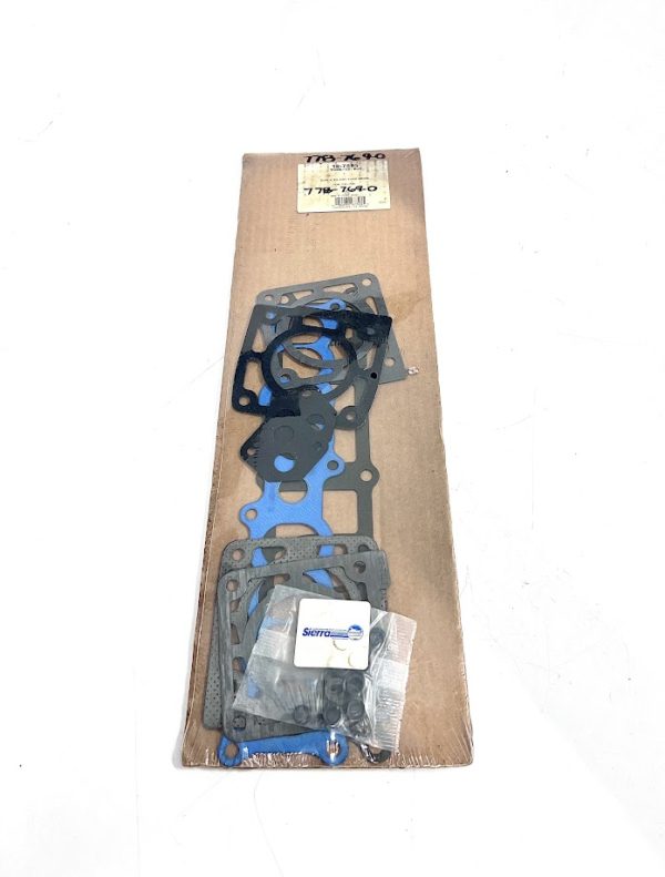 new-sierra-18-7695-tune-up-kit-replaces-omc-ford-18050f-oem-brandon-y-20240710-104132-483270