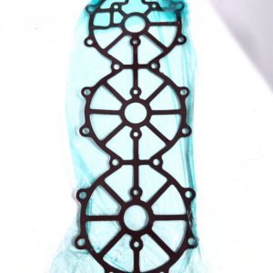 new-suzuki-11162-92e900-cylinder-head-gasket-oem-brandon-y-20240708-151253-942171