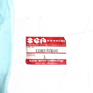 new-suzuki-11162-92e900-cylinder-head-gasket-oem-brandon-y-20240708-151256-960908