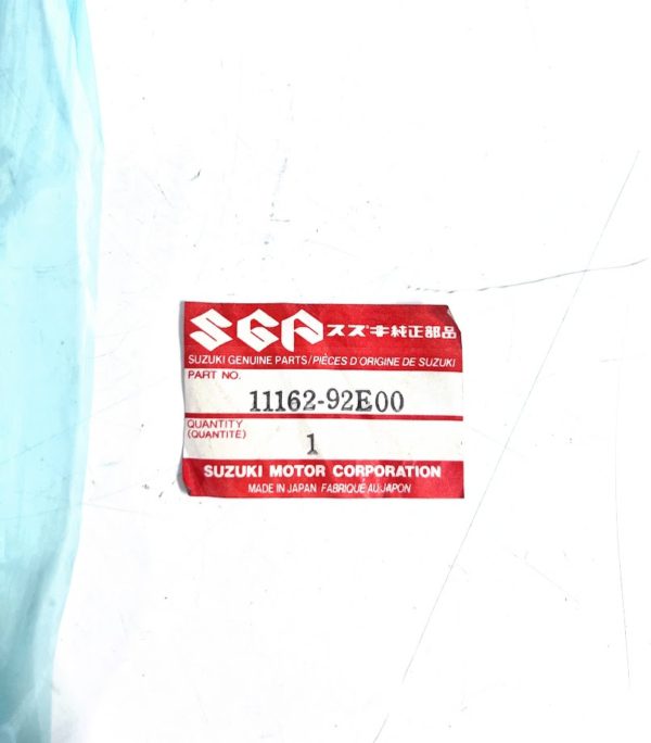 new-suzuki-11162-92e900-cylinder-head-gasket-oem-brandon-y-20240708-151256-960908