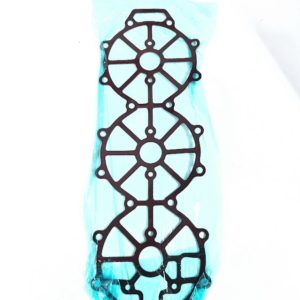 new-suzuki-11162-92e900-cylinder-head-gasket-oem-brandon-y-20240708-151259-793119