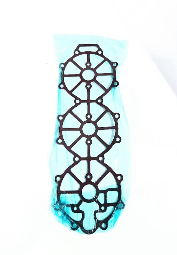 new-suzuki-11162-92e900-cylinder-head-gasket-oem-brandon-y-20240708-151259-793119